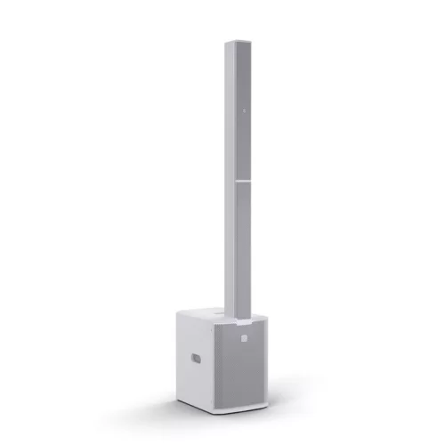 LD Systems MAUI 28 G3 W Активная АС, 2060 Вт., 12"+12х3,5", Bluetooth купить в Москве и РФ недорого